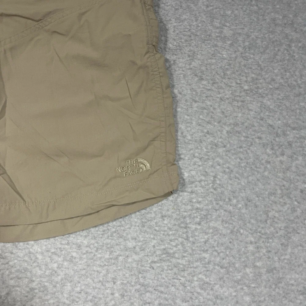 The North Face item excellent
